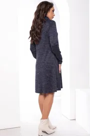 Sukienka LT Collection #P8023