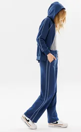 Suit GO F3081/20-01 (164-170)