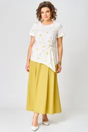 Юбка Angelina & Company арт. 1241