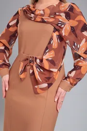 Платье Angelina & Company арт. 961