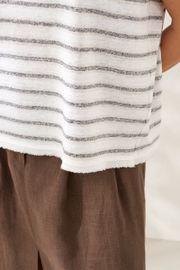 Футболка Alta Moda арт. 1117