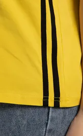 Блузка LT Collection Б15535-20М