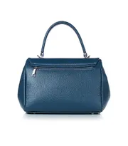 Torba Galanteya #24s1294k45 sinij