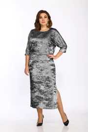 Платье Lady Style Classic арт. 2401/3