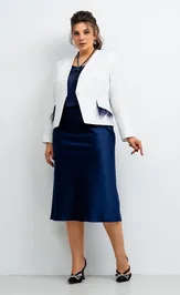 Костюм Aira Style 24-12
