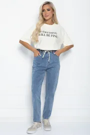 Spodnie LT Collection #B11300