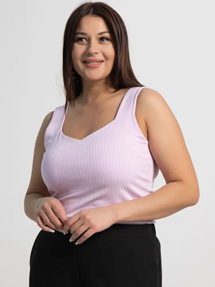 Do Góry LT Collection #B15456-34M