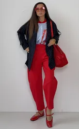 Жакет K_YOU_BRAND 1007