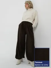 Trousers LT Collection #B16546-5M