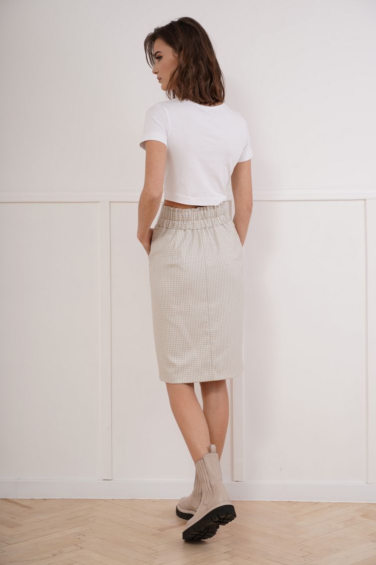 Suit Fantazia Mod #4166/4168