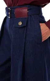 Брюки EOLA 3178