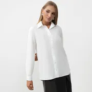Shirt CHARUTTI #Nevesomyj shik (zhemchug)