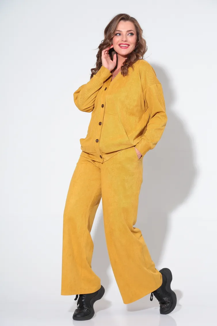 Костюм Michel Chic арт. 1309