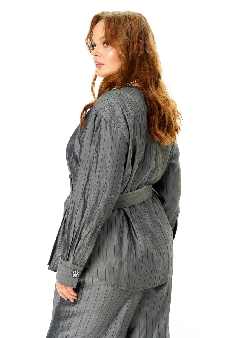 Garnitur Anastasia MAK #1346 ser