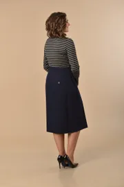 Sukienka Lady Style Classic #1940