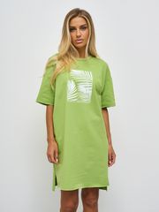 Dress Jetty #ShYu073-12