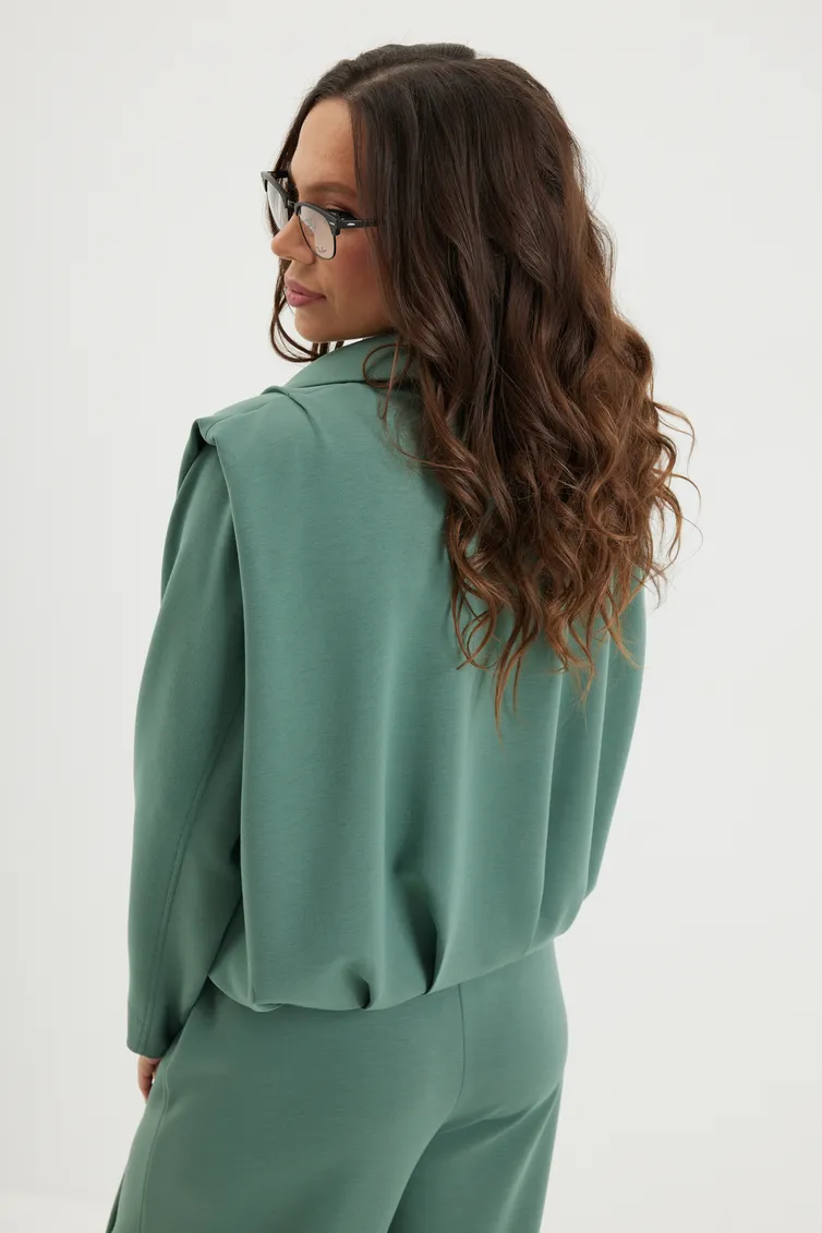 Suit Magia Mody #2694