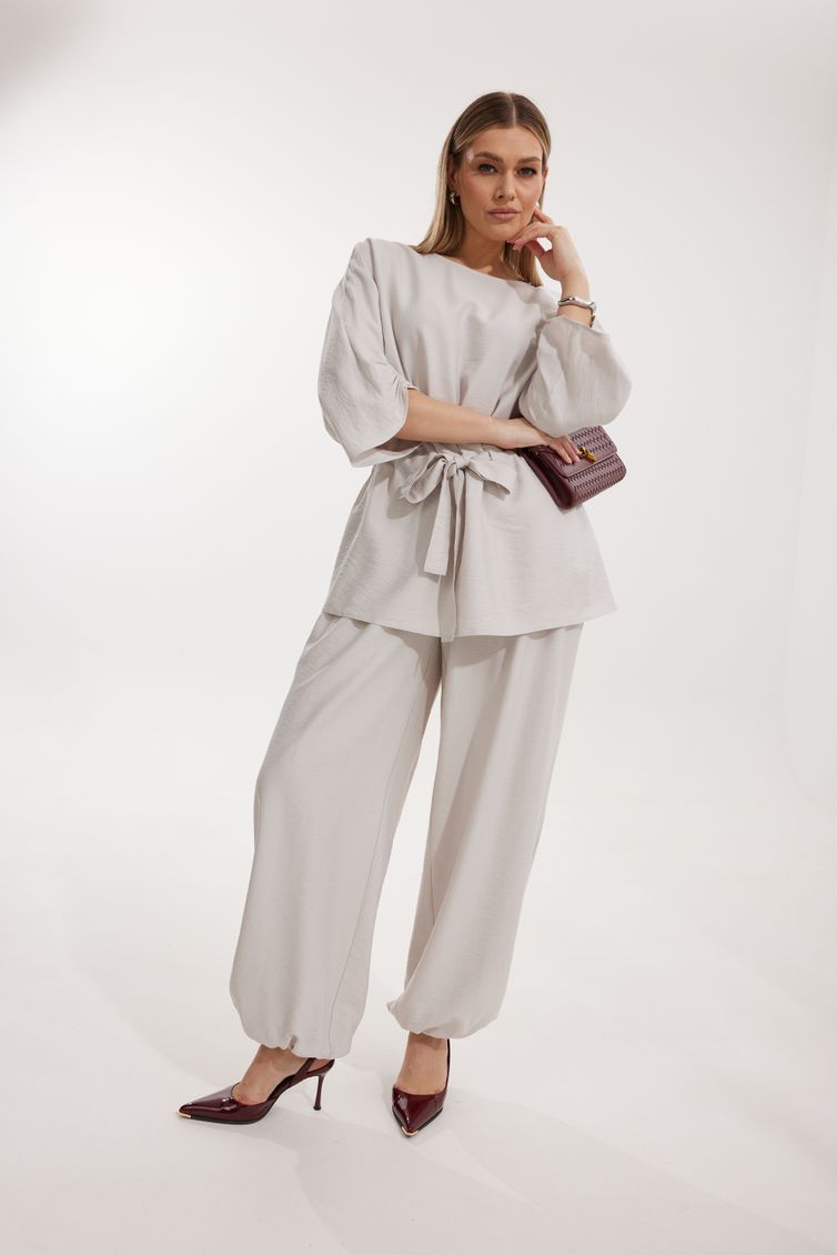 Брюки Kaloris арт. 2308