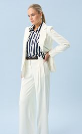 Рубашка URS 25-589-1