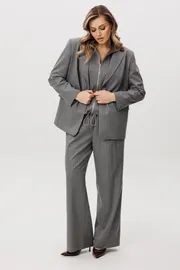 Suit Fantazia Mod #5342