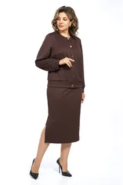 Zestaw ALANI #2686