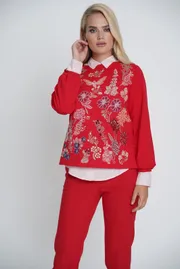 Garnitur URS #21-624l