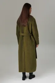 Пальто Buter New арт. 3446