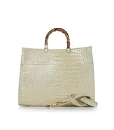 Bags Galanteya 25s1191k45 bezhevyj sv.