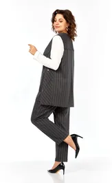 Garnitur JURIMEX 3355