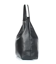 Torba Galanteya #24s800k45 chernyj