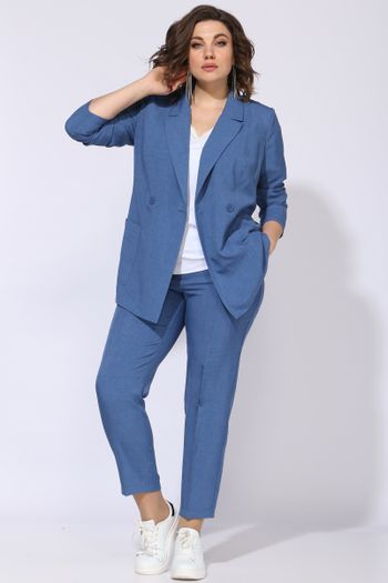 1053а гол. без подкладки