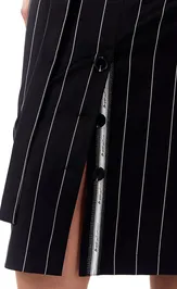 Костюм Lady Style Classic 2752
