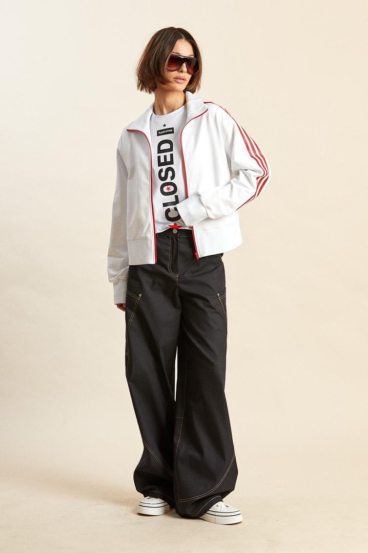 Джемпер RIVOLI арт. 3109.1