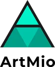 ArtMio