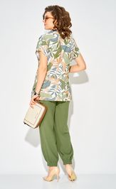 Set Лилиана 1529