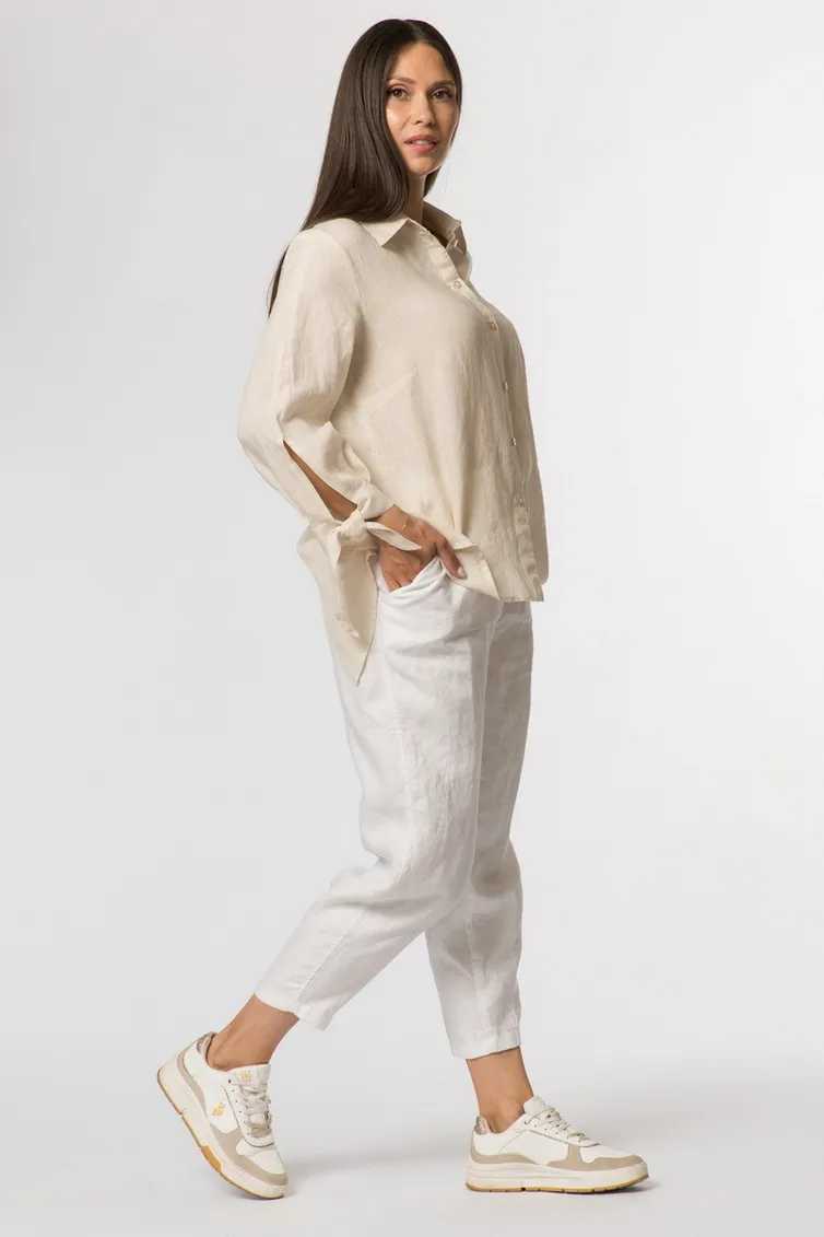 Bluzka FASHION CENTRE #L-3980/m