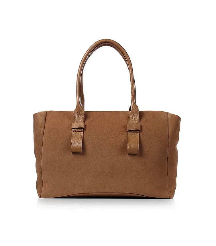 Bags Galanteya #25s2289k45 ryzhij