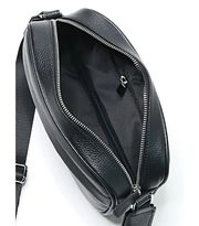 Сумки Galanteya арт. 26с269к45 черный