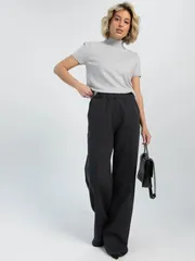 Брюки LT Collection арт. Б16487-5М
