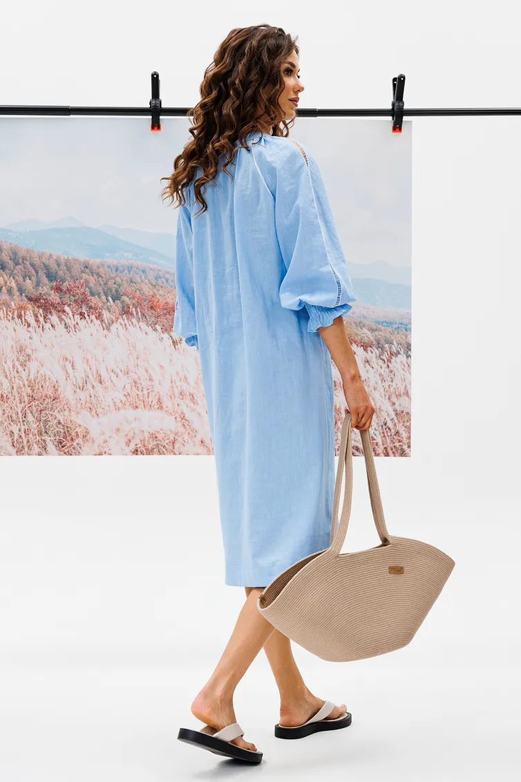 Sukienka Buter New #2796