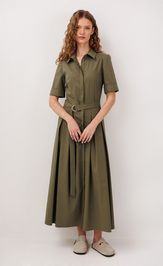 Платье Buter New 3345