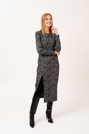 Dress Elletto Life #1918 ser
