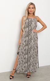 Платье Jetty ШЮ481-18