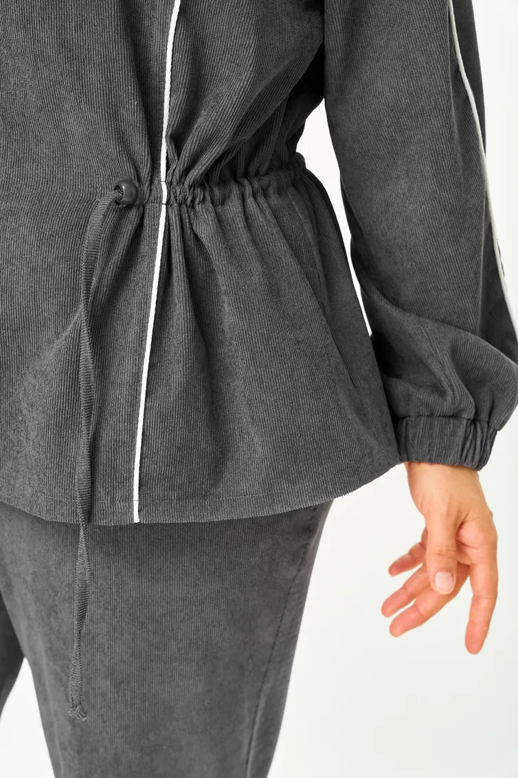 Suit LS #26259
