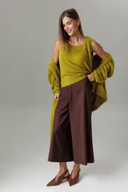 Комплект Lars Style арт. 1261