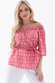 Bluzka LT Collection #B5946