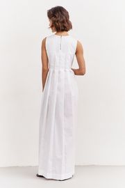 Sukienka RINKA #1519