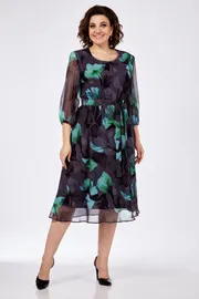 Sukienka Ell Style #2275/6