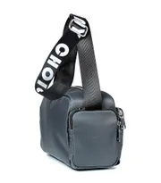 Torba Galanteya #1s2343k45 seryj