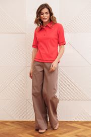 Костюм GIZART арт. 5419/1